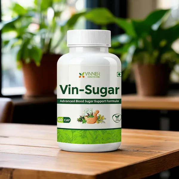 Vin-Sugar_Capsules_—_Ayurvedic_Daily_Sugar_Wellness_Support