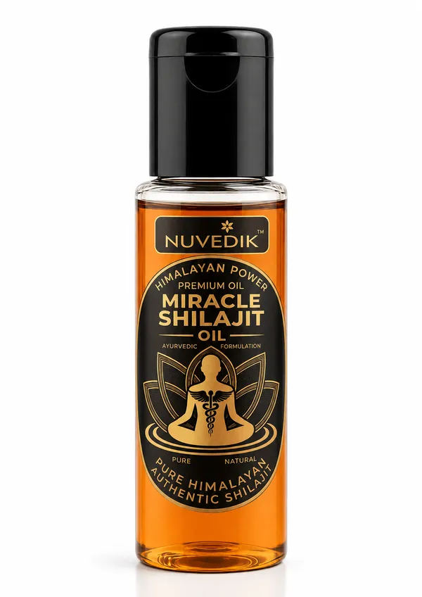 Nuvedik_Shilajit_Malkangni_Ayurvedic_Massage_Oil_For_Men