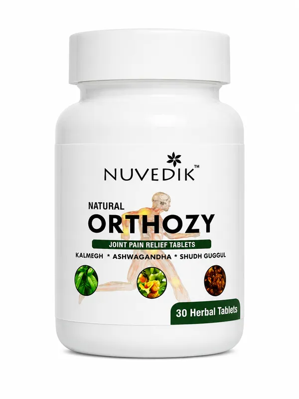 Nuvedik_Orthozy_Ashwagandha_Guggul_Joint_Support_Tablets_Pack_Of_2