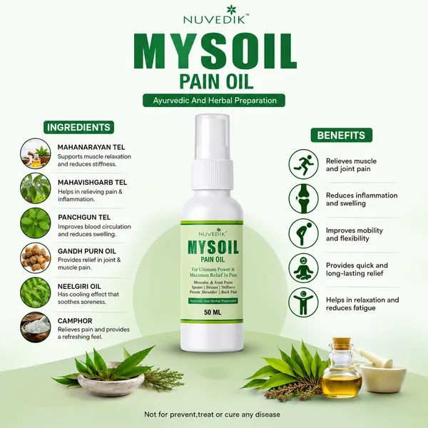 Nuvedik_Mysoil_Camphor_Nilgiri_Ayurvedic_Pain_Relief_Oil_Pack_Of_2
