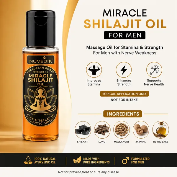 Nuvedik_Shilajit_Malkangni_Ayurvedic_Massage_Oil_For_Men