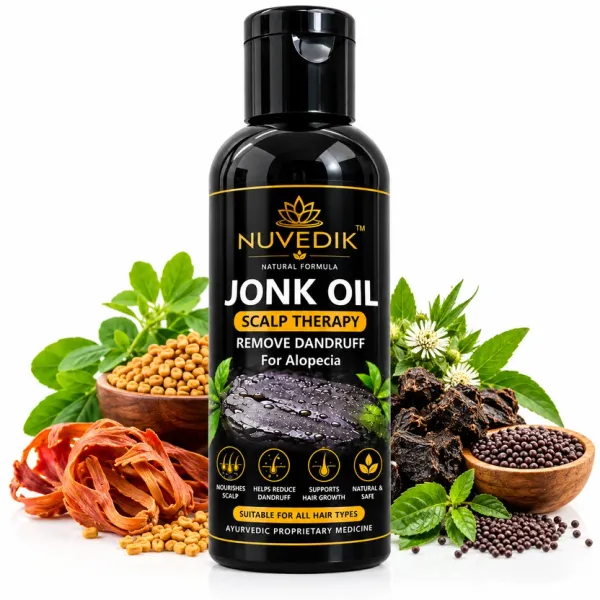 Nuvedik_Jonk_Oil_/_Leech_Oil_–_Hair_Therapy_Oil_for_All_Hair_Types