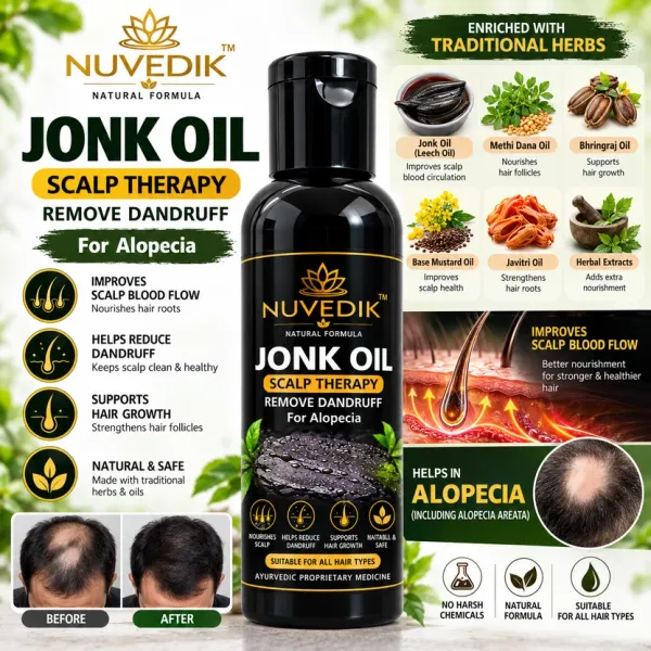Nuvedik_Jonk_Oil_/_Leech_Oil_–_Hair_Therapy_Oil_for_All_Hair_Types