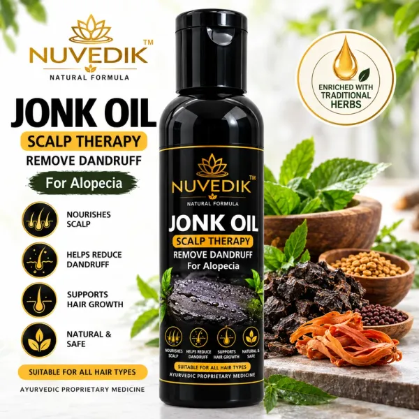 Nuvedik_Jonk_Oil_/_Leech_Oil_–_Hair_Therapy_Oil_for_All_Hair_Types