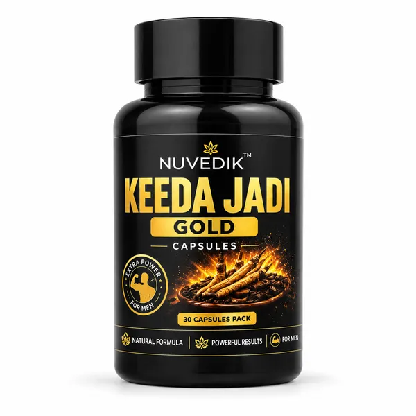 Nuvedik_Keeda_Jadi_Gold_Capsules_(One_Month_Pack)