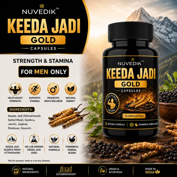 Nuvedik_Keeda_Jadi_Gold_Capsules_(One_Month_Pack)