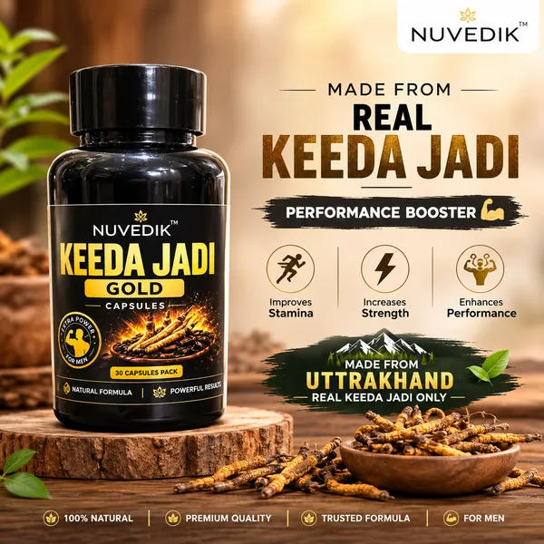 Nuvedik_Keeda_Jadi_Gold_Capsules_(One_Month_Pack)
