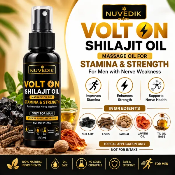 Nuvedik_Volt_On_Shilajit_Ayurvedic_Massage_Oil_(50ml)