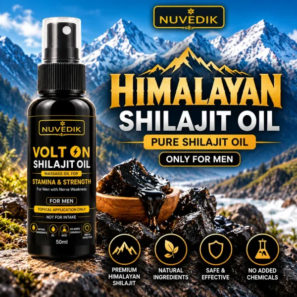 Nuvedik_Volt_On_Shilajit_Ayurvedic_Massage_Oil_(50ml)