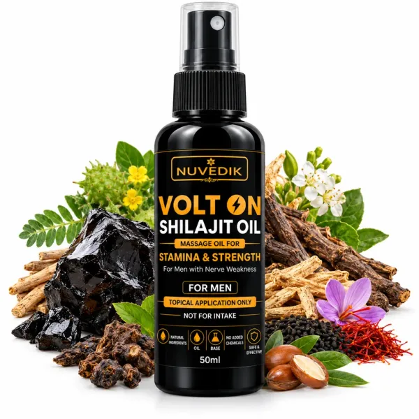 Nuvedik_Volt_On_Shilajit_Ayurvedic_Massage_Oil_(50ml)