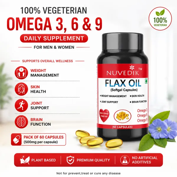 Nuvedik_Flaxseed_Oil_Omega_3_6_9_Softgel_Capsules