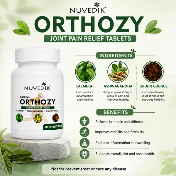 Nuvedik_Orthozy_Ashwagandha_Guggul_Joint_Support_Tablets_Pack_Of_2