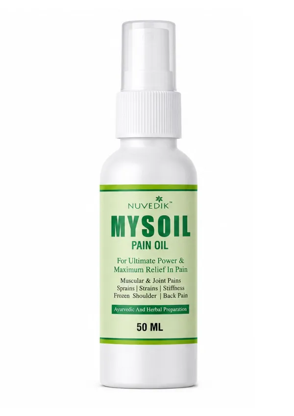 Nuvedik_Mysoil_Camphor_Nilgiri_Ayurvedic_Pain_Relief_Oil_Pack_Of_2