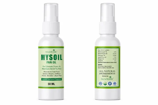 Nuvedik_Mysoil_Camphor_Nilgiri_Ayurvedic_Pain_Relief_Oil_Pack_Of_2