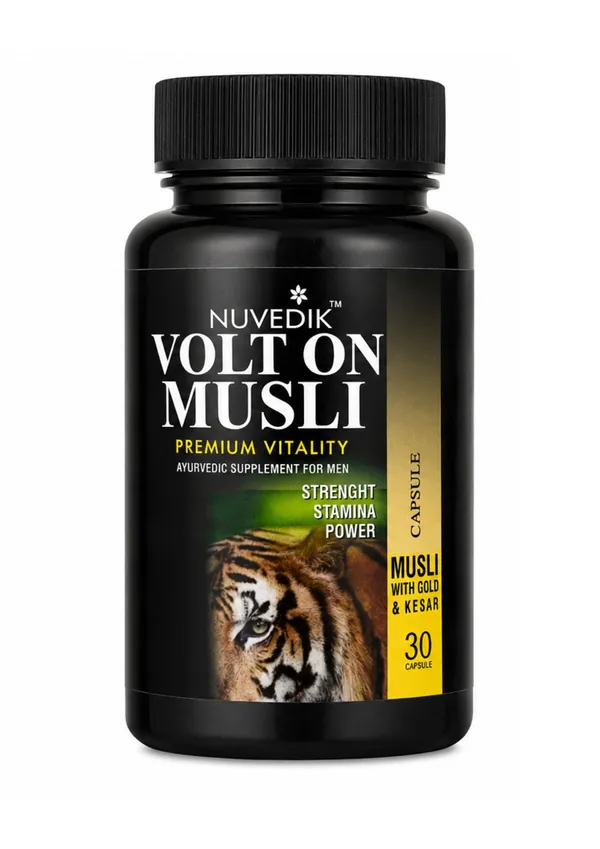 Nuvedik_Volt_On_Musli_Shatavar_Kapikachu_Stamina_Capsules