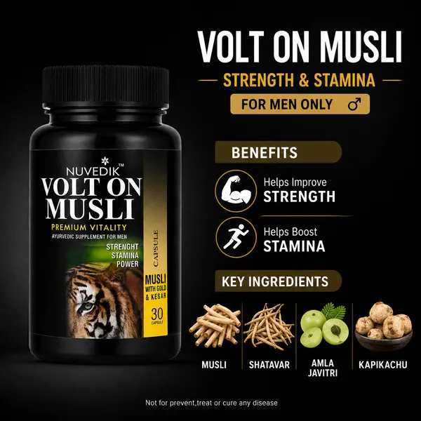 Nuvedik_Volt_On_Musli_Shatavar_Kapikachu_Stamina_Capsules