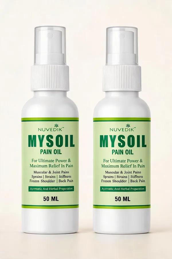 Nuvedik_Mysoil_Camphor_Nilgiri_Ayurvedic_Pain_Relief_Oil_Pack_Of_2