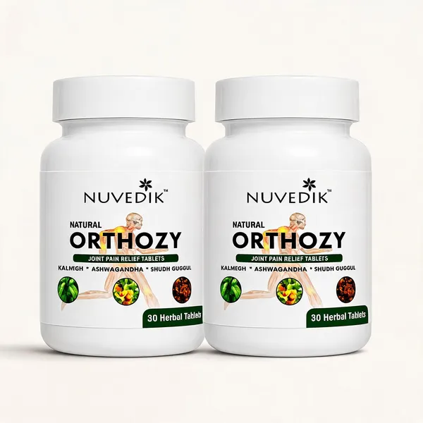 Nuvedik_Orthozy_Ashwagandha_Guggul_Joint_Support_Tablets_Pack_Of_2