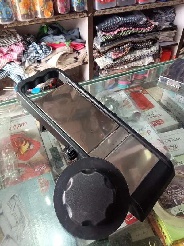 adjustable__slicer_for_home&comercial
