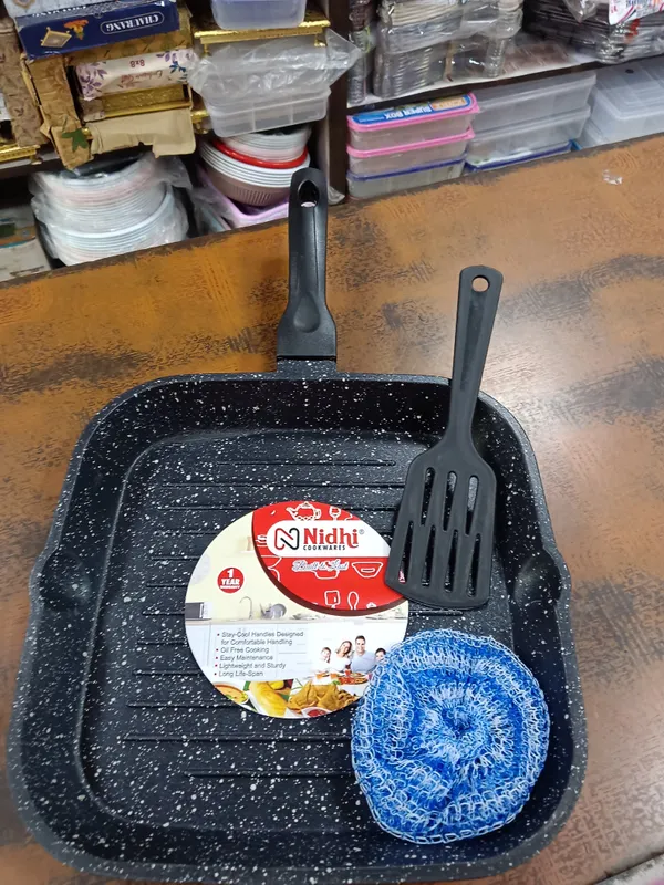 granite_coating_griller
