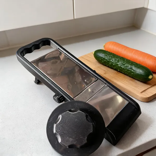 adjustable__slicer_for_home&comercial