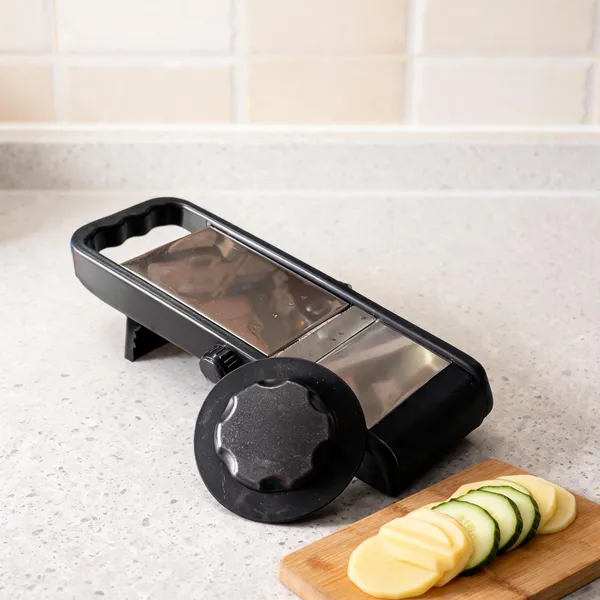 adjustable__slicer_for_home&comercial