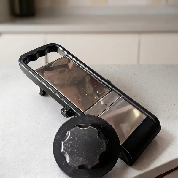 adjustable__slicer_for_home&comercial