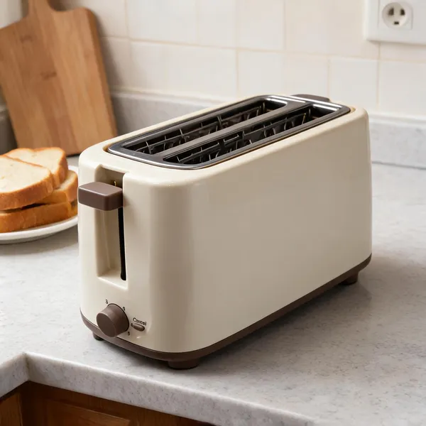 4_slicer__Pop_op_Toaster_For_Home