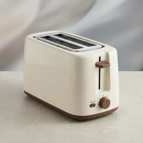 4_slicer__Pop_op_Toaster_For_Home