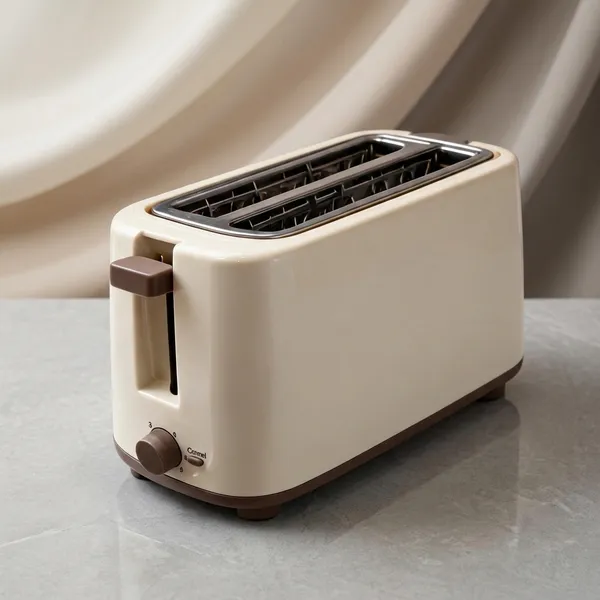 4_slicer__Pop_op_Toaster_For_Home