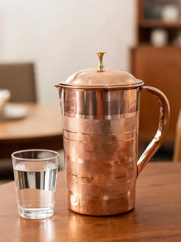 Copper_Copper_Water_Jug_For_Home
