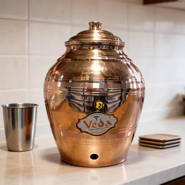 Copper_15_lit__Water_Storage_Pot_For_Home