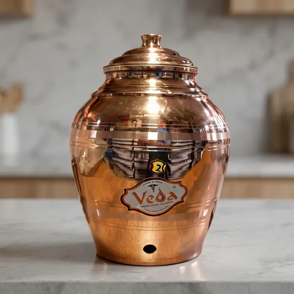 Copper_15_lit__Water_Storage_Pot_For_Home