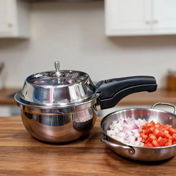 Triply_Handi_Pressure_Cooker_For_Home