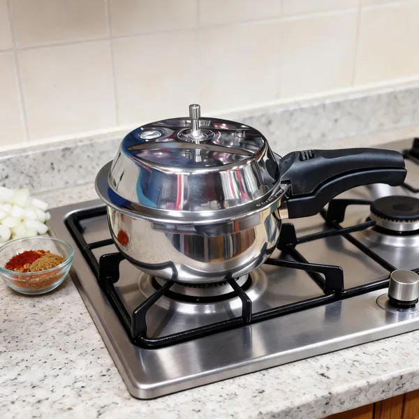 Triply_Handi_Pressure_Cooker_For_Home