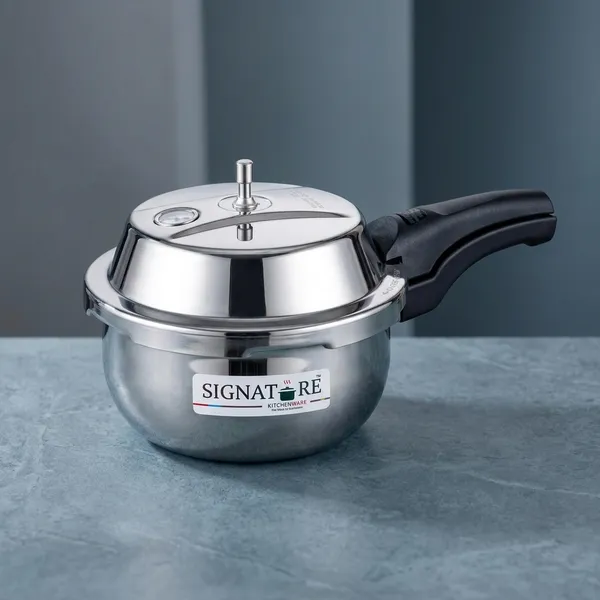 Triply_Handi_Pressure_Cooker_For_Home