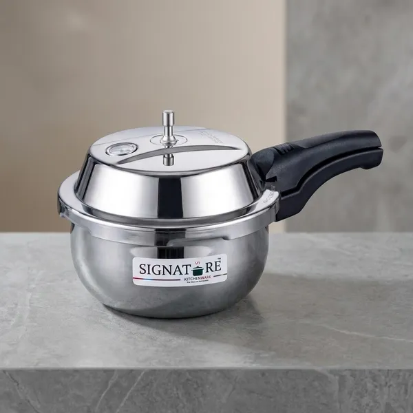 Triply_Handi_Pressure_Cooker_For_Home