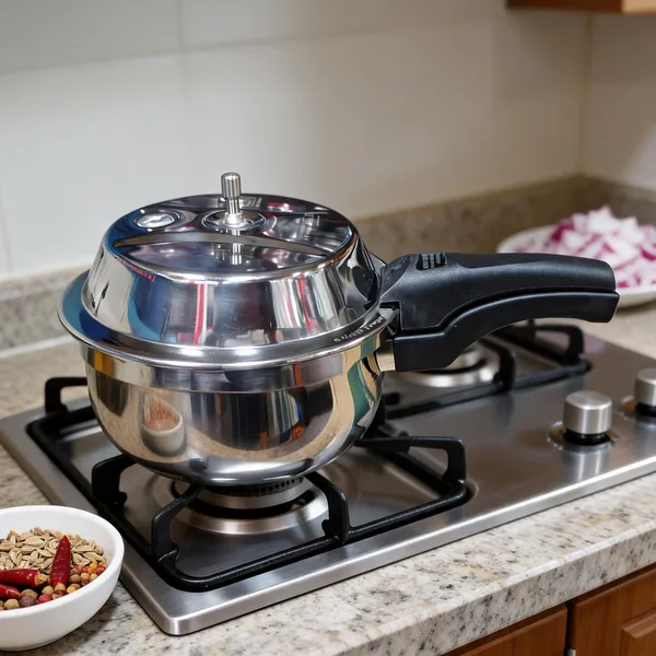 Triply_Handi__Pressure_Cooker_For_Home