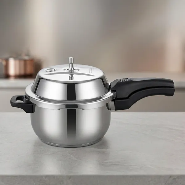 Triply_Handi__Pressure_Cooker_For_Home