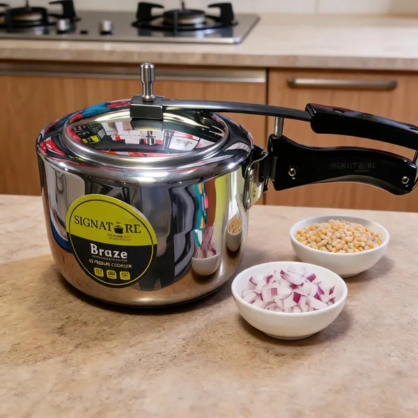 sandwich_bottom_stell_presure_cooker
