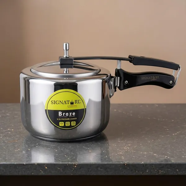sandwich_bottom_stell_presure_cooker