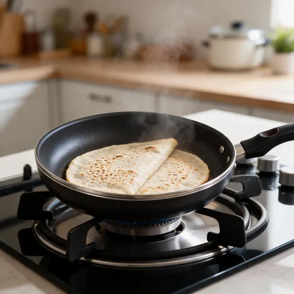 granite_coating_Frying_Pan_For_Home