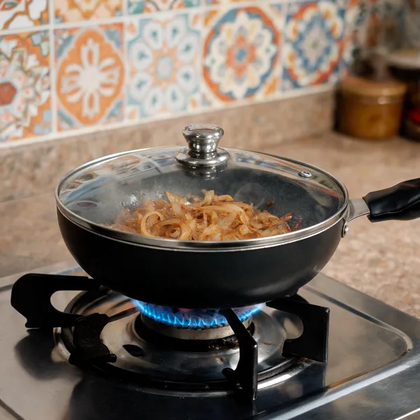 granite_coating_Frying_Pan_For_Home