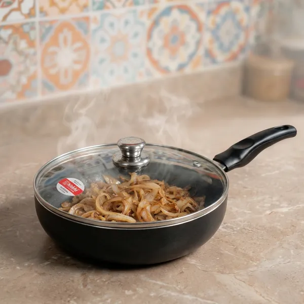 granite_coating_Frying_Pan_For_Home