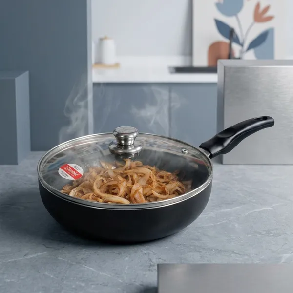 granite_coating_Frying_Pan_For_Home