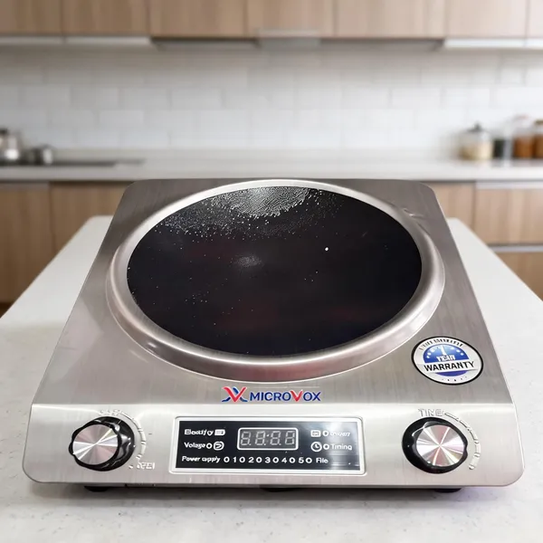 hotel__3500wat_wok_induction