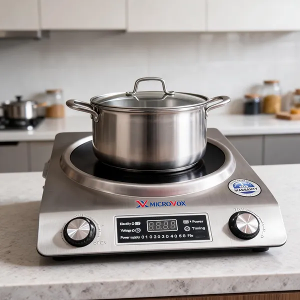 hotel__3500wat_wok_induction