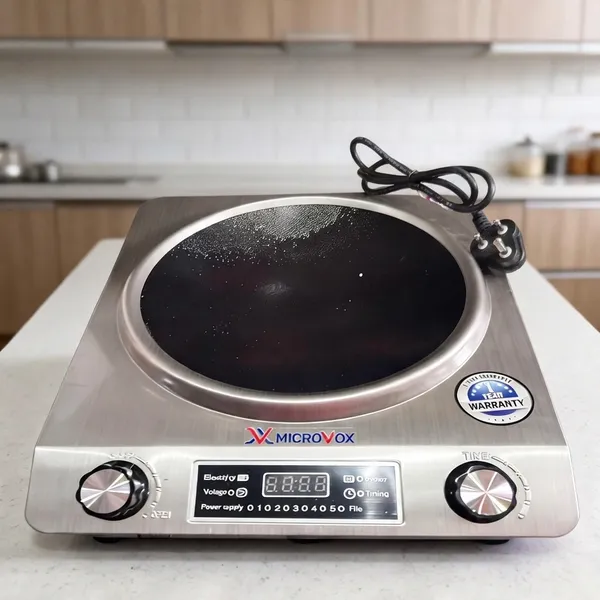 hotel__3500wat_wok_induction