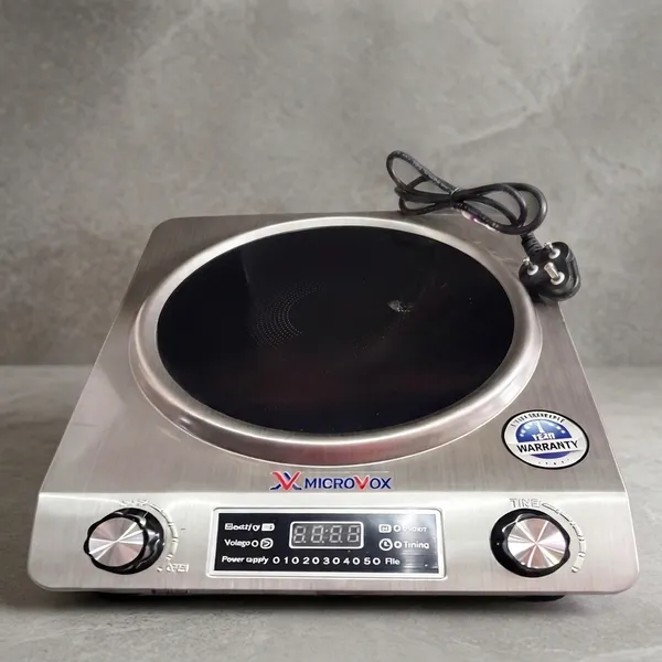 hotel__3500wat_wok_induction