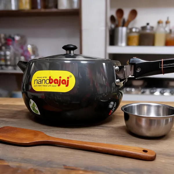 Black_Black_Hard_Anodize_Pressure_Cooker_For_Home